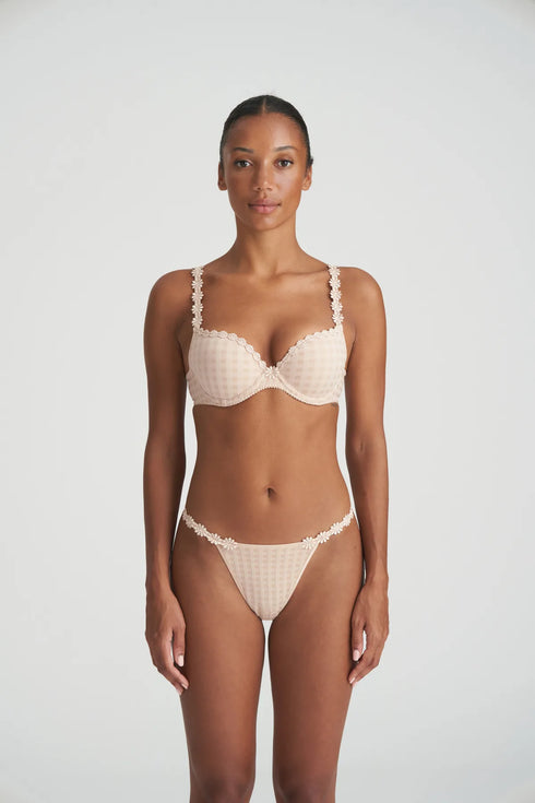Marie Jo Avero Push Up Bra